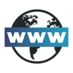 99.9% Coverage of the ActiveWeb