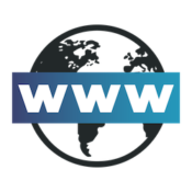 zvelo-categorization-coverage 99.9% Coverage of the ActiveWeb