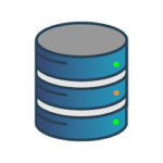 Flexible Deployment Options | SDK, Database, API
