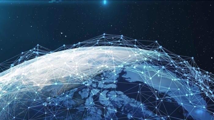 AI-Powered IoT Security for OEMs & Router Manufacturers