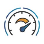 zveloDB High-Speed Performance