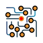 behavioral-anomaly-detection Behavioral Anomaly Detection