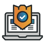 computer-router-gateway-device-security-expert IoT Device Security Technology for Router & Gateway Manufacturers