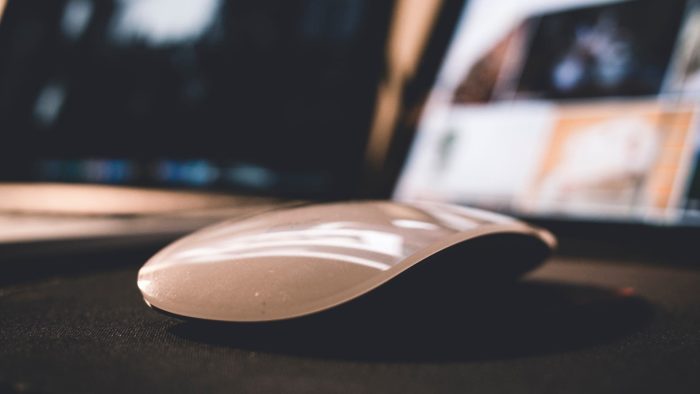 Content as the New Clickbait: The Battle against News & Politics