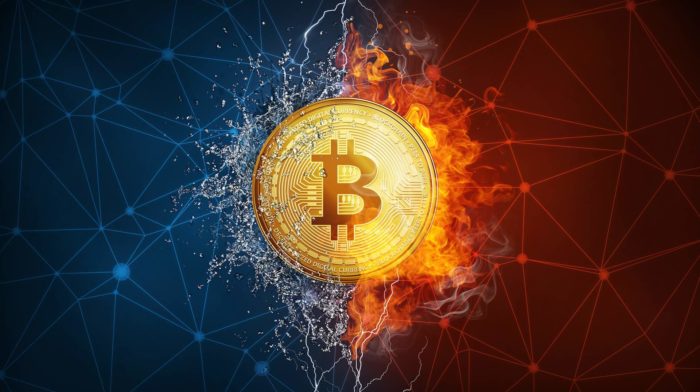 Malicious Cryptocurrency Mining, Cryptomining, Cryptojacking, Malmining