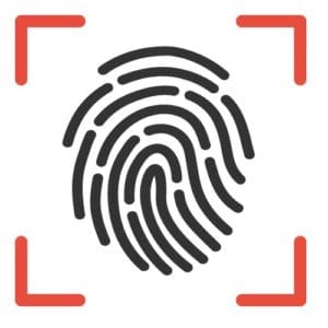 Data Fingerprinting & Watermarking | Data Piracy