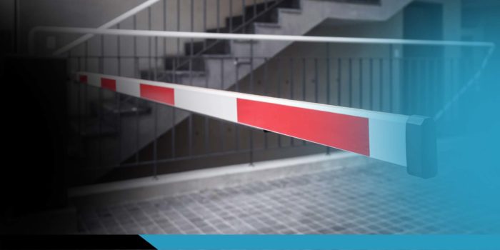 gatekeeper-bias-us-news-content-web Gatekeeper Bias: Impact on News Content
