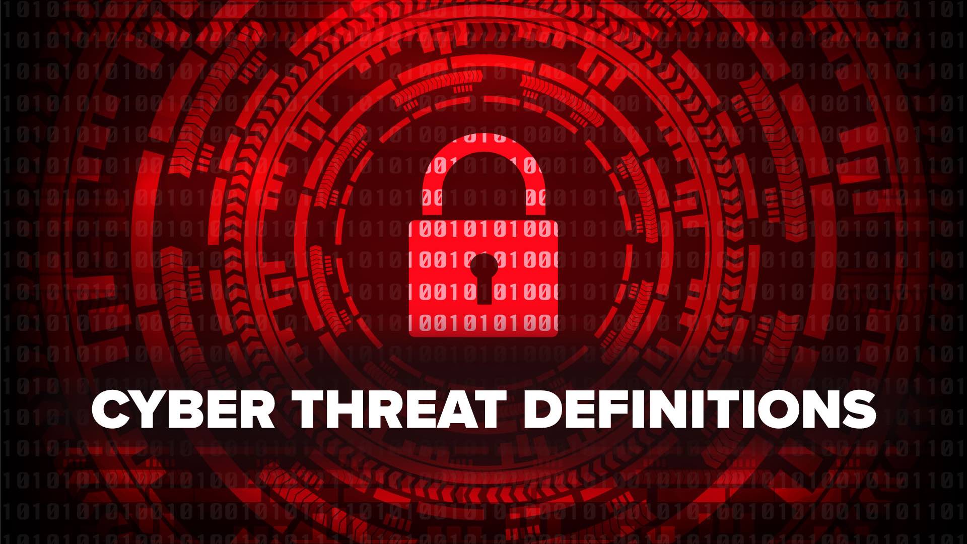 Strategic, Operational and Tactical Cyber Threat Intelligence