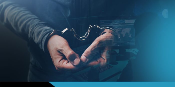 Ad Fraud Network 3ve Taken Down By FBI