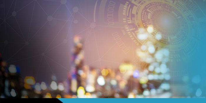 2019 Cybersecurity & Tech Trend Predictions