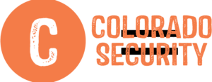 Colorado-Security-Podcast