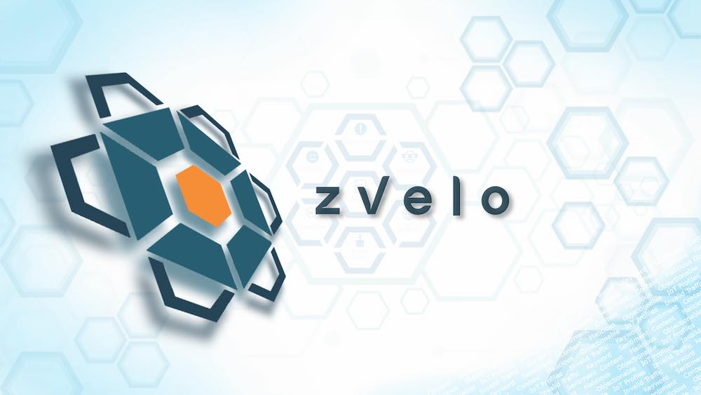 Zvelo Url Content Classification Malicious Phishing Detection Oem