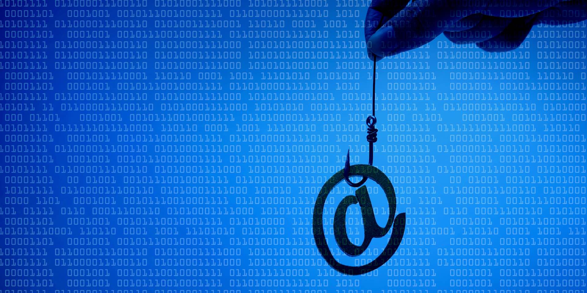 phishing-poised-to-be-2019-s-most-significant-cybersecurity-challenge