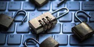 How to Spot And Protect Against Phishing Attacks Online