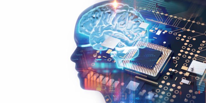 supervised-machine-learning-web-content-categorization Applying Supervised Machine Learning to Web Content Categorization