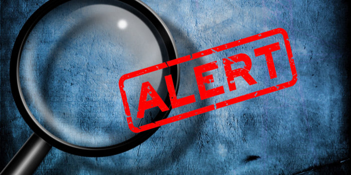 Today's Home Search Engines: Unsafe and Unfiltered