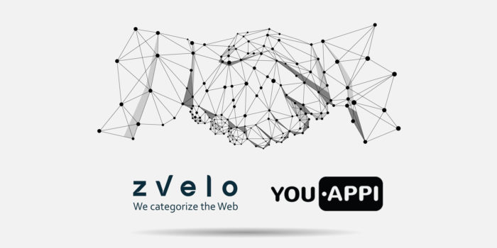 zvelo and YouAppi Announce Partnership to Combat Ad Fraud
