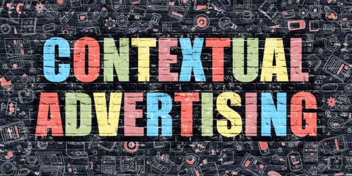 Rise of Contextual Targeting—Why It's Here to Stay.