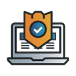 phishing-detection-ai AI-Powered Phishing Protection