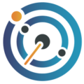 real-time-phishing-detections real-time-phishing-detections-zero-day-threats