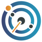 real-time-phishing-detections real-time-phishing-detections-zero-day-threats