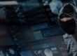 Malicious Detection