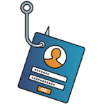 zvelo-phishing-detection zvelocti-PhishBlocklist-unique-phishing-detection