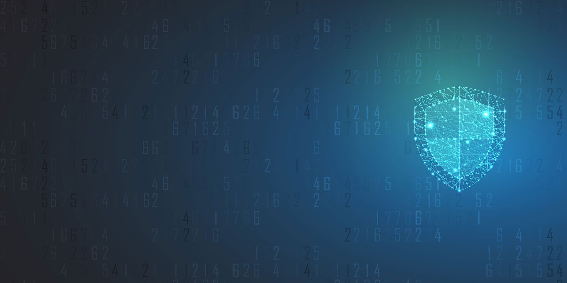 zveloAPI-precision-web-content-classification-and-malicious-detection