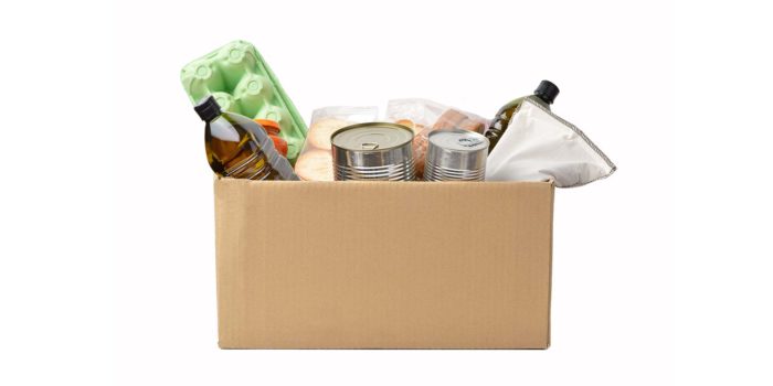 FoodBankRockies_zvelo_FightHunger2