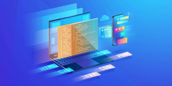 zvelo-supports-web-categorization-malicious-detection-for-Single-Page-Apps