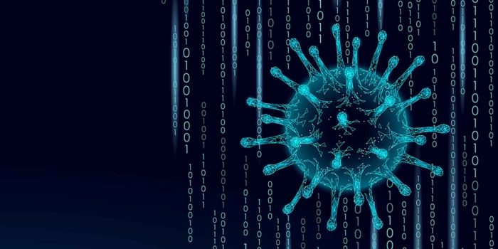 covid-19-cybersecurity-best-practices