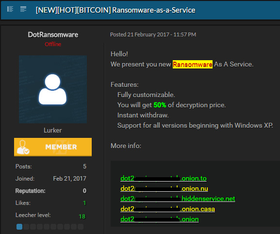 dot-ransomware-as-a-service-raas
