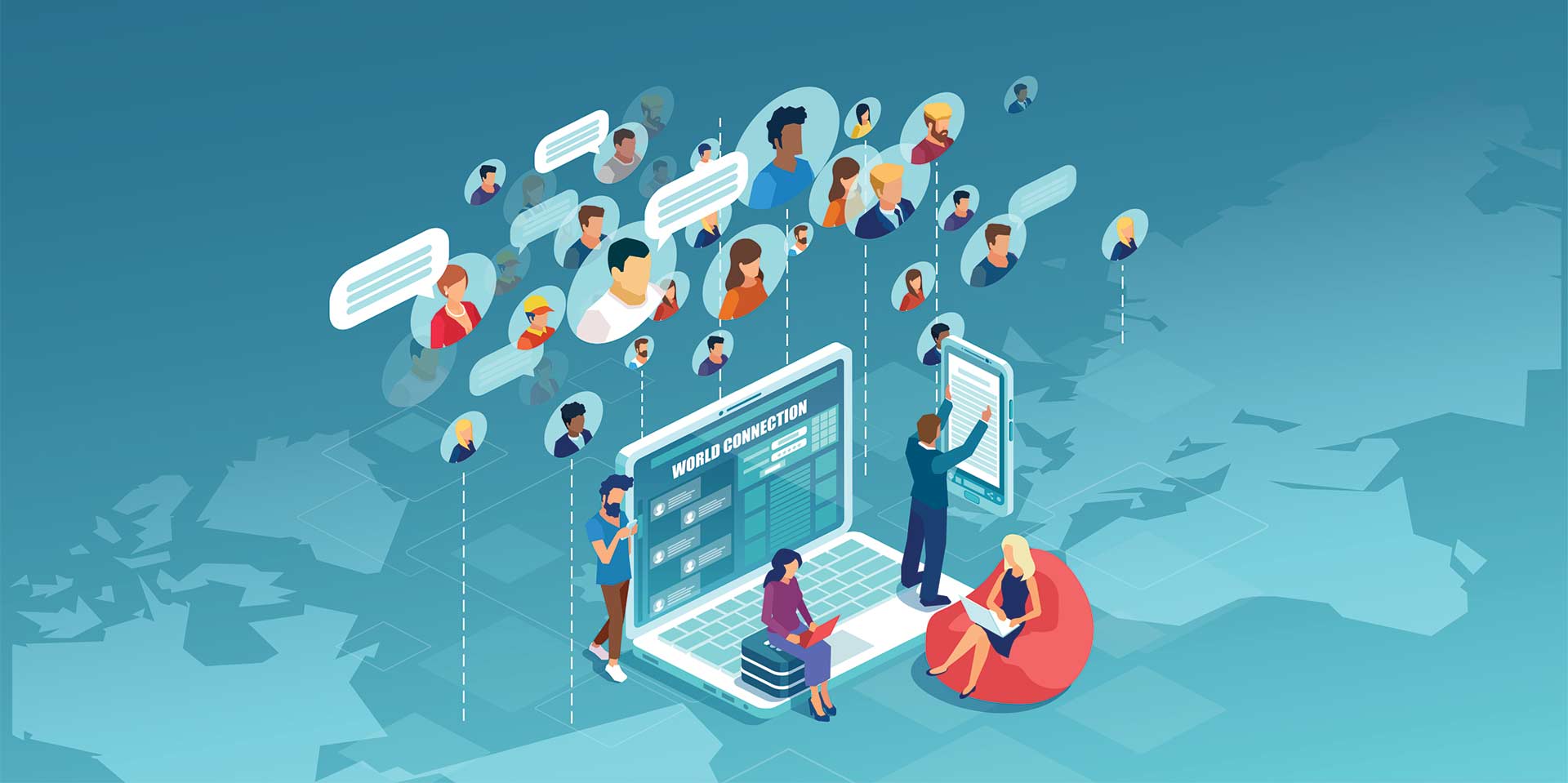 video-communications-platform-selects-zveloAPI-case-study