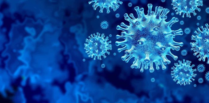 zvelo-and-coronavirus-proactive-research-and-findings