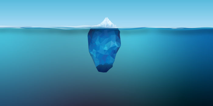 zvelo-proactive-web-predictive-threat-intelligence