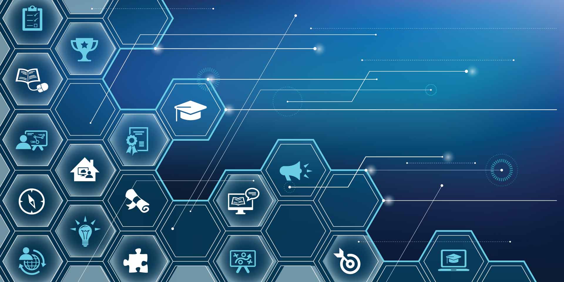 zveloDB-supports-safe-secure-classroom-management-distance-learning-solutions zveloDB-supports-safe-secure-classroom-management-distance-learning-solutions