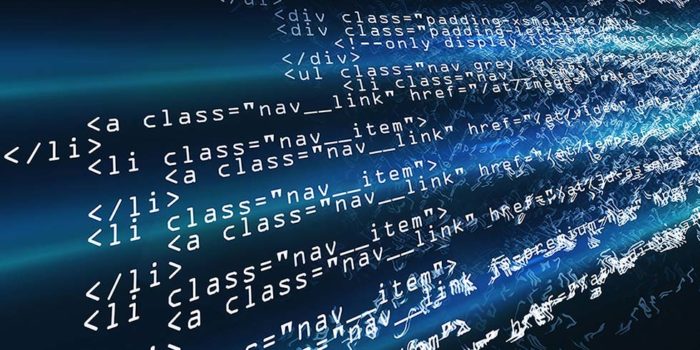 zvelo-CTI-Cyber-Threat-Intelligence