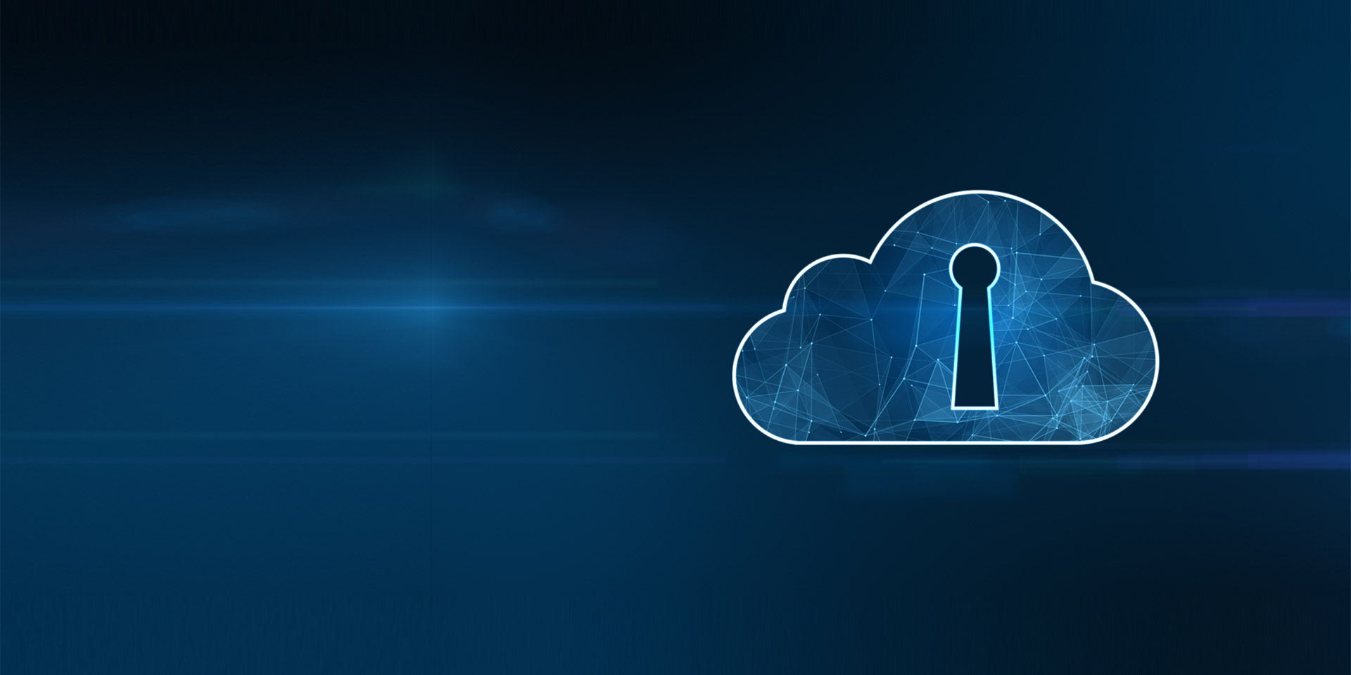 zvelo-datasets-malicious-phishing-detection-content-categerization-advanced-filtering-remote-browser-isolation-case-study zvelo-datasets-malicious-phishing-detection-content-categerization-advanced-filtering-remote-browser-isolation-case-study