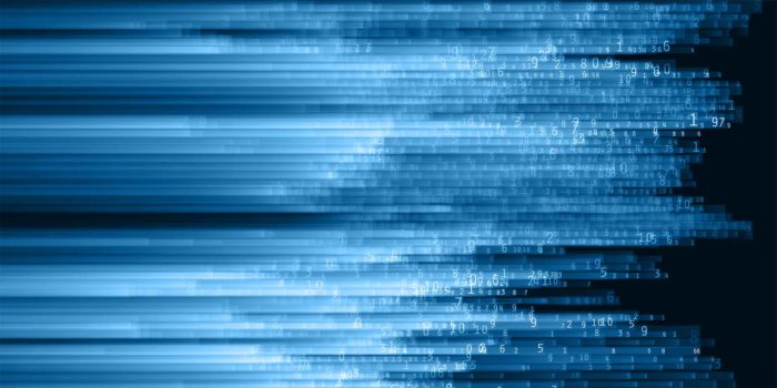 cyber-threat-intelligence-cti-analysis-dissemination-feedback