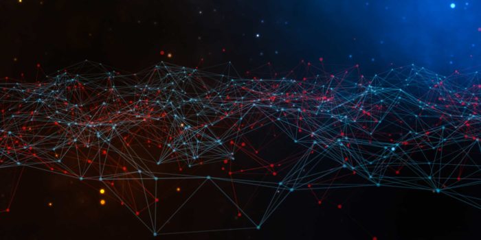 zveloCTI-cyber-threat-intelligence
