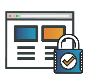 brand-vulnerability-assessment-zvelo-cybersecurity-professional-services