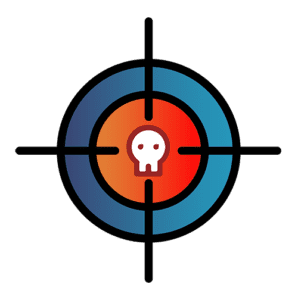 external-threat-hunting-zvelo-cybersecurity-professional-services