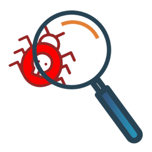 malware-analysis-zvelo-cybersecurity-professional-services