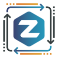 zvelo-cybersecurity-professional-services zvelo-cybersecurity-professional-services