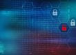 zvelo-cybersecurity-professional-services-malware-analysis-external-threat-hunting-brand-vulnerability-assessment