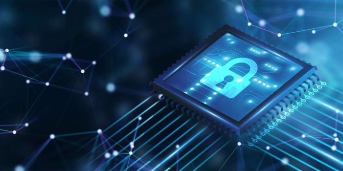 cyberpatriot-mentoring-next-generation-cybersecurity-experts