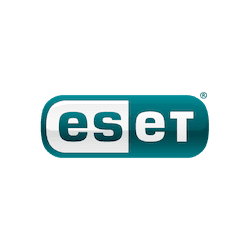 ESET | zvelo Partner