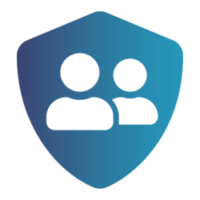 zvelo-Cybersecurity-threat-help-business-hours