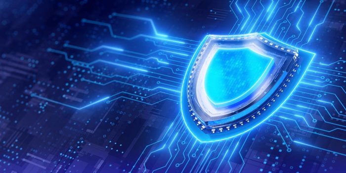 zvelo-brand-vulnerability-assessment-can-reduce-risk-of-cyber-attack