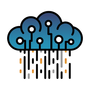 zveloDB-data-feed-deployment-option